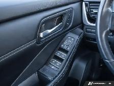 2024 Nissan Rogue SL | PANO | BOSE | 19S | 360 | NAVI | BSM | RR - Photo 17