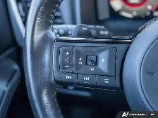 2024 Nissan Rogue SL | PANO | BOSE | 19S | 360 | NAVI | BSM | RR - Photo 18