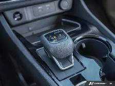 2024 Nissan Rogue SL | PANO | BOSE | 19S | 360 | NAVI | BSM | RR - Photo 19