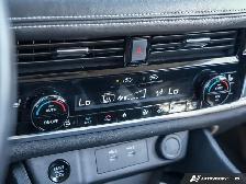 2024 Nissan Rogue SL | PANO | BOSE | 19S | 360 | NAVI | BSM | RR - Photo 20
