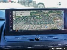 2024 Nissan Rogue SL | PANO | BOSE | 19S | 360 | NAVI | BSM | RR - Photo 21
