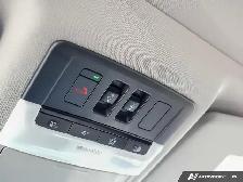 2024 Nissan Rogue SL | PANO | BOSE | 19S | 360 | NAVI | BSM | RR - Photo 22