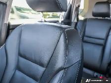 2024 Nissan Rogue SL | PANO | BOSE | 19S | 360 | NAVI | BSM | RR - Photo 23