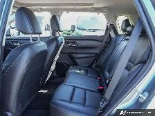 2024 Nissan Rogue SL | PANO | BOSE | 19S | 360 | NAVI | BSM | RR - Photo 24