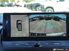 2024 Nissan Rogue SL | PANO | BOSE | 19S | 360 | NAVI | BSM | RR - Photo 26