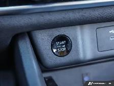 2024 Nissan Rogue SL | PANO | BOSE | 19S | 360 | NAVI | BSM | RR - Photo 27