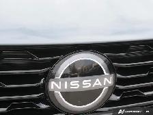 2024 Nissan Sentra SV | POWER SUN | HTD STS | BSM | RR SNS | FWD - Photo 9
