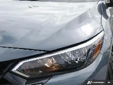 2024 Nissan Sentra SV | POWER SUN | HTD STS | BSM | RR SNS | FWD - Photo 10