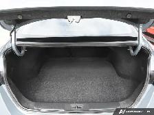 2024 Nissan Sentra SV | POWER SUN | HTD STS | BSM | RR SNS | FWD - Photo 11