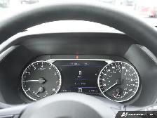 2024 Nissan Sentra SV | POWER SUN | HTD STS | BSM | RR SNS | FWD - Photo 15