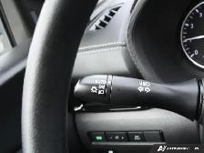 2024 Nissan Sentra SV | POWER SUN | HTD STS | BSM | RR SNS | FWD - Photo 16