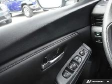 2024 Nissan Sentra SV | POWER SUN | HTD STS | BSM | RR SNS | FWD - Photo 17