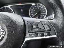 2024 Nissan Sentra SV | POWER SUN | HTD STS | BSM | RR SNS | FWD - Photo 18