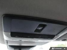2024 Nissan Sentra SV | POWER SUN | HTD STS | BSM | RR SNS | FWD - Photo 19