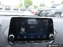2024 Nissan Sentra SV | POWER SUN | HTD STS | BSM | RR SNS | FWD - Photo 20