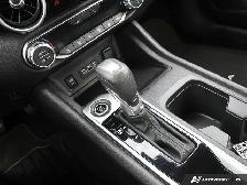 2024 Nissan Sentra SV | POWER SUN | HTD STS | BSM | RR SNS | FWD - Photo 22