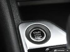 2024 Nissan Sentra SV | POWER SUN | HTD STS | BSM | RR SNS | FWD - Photo 23