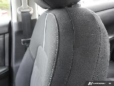 2024 Nissan Sentra SV | POWER SUN | HTD STS | BSM | RR SNS | FWD - Photo 24