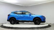 2024 Chevrolet Blazer RS - Photo 2