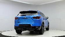 2024 Chevrolet Blazer RS - Photo 5