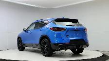 2024 Chevrolet Blazer RS - Photo 6