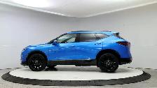 2024 Chevrolet Blazer RS - Photo 7
