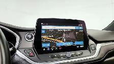 2024 Chevrolet Blazer RS - Photo 12