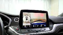 2024 Chevrolet Blazer RS - Photo 13