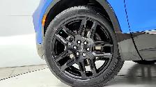 2024 Chevrolet Blazer RS - Photo 15