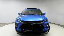 2024 Chevrolet Blazer RS - Photo 18