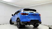 2024 Chevrolet Blazer RS - Photo 19