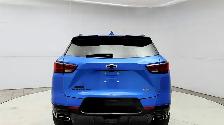 2024 Chevrolet Blazer RS - Photo 20