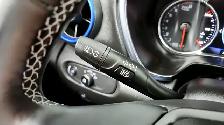 2024 Chevrolet Blazer RS - Photo 23