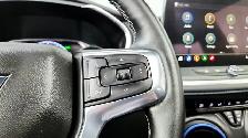 2024 Chevrolet Blazer RS - Photo 26