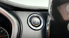 2024 Chevrolet Blazer RS - Photo 27