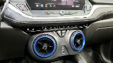 2024 Chevrolet Blazer RS - Photo 29