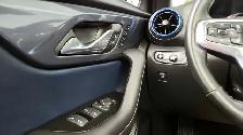 2024 Chevrolet Blazer RS - Photo 32