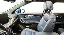 2024 Chevrolet Blazer RS - Photo 36