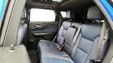 2024 Chevrolet Blazer RS - Photo 38