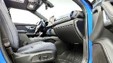 2024 Chevrolet Blazer RS - Photo 40