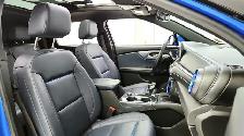 2024 Chevrolet Blazer RS - Photo 41