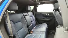 2024 Chevrolet Blazer RS - Photo 42