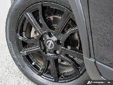 2024 Nissan Kicks SR PREMIUM | 360 CAM | BOSE | HTD STS | HTD ST - Photo 6