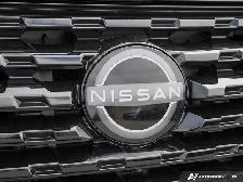 2024 Nissan Kicks SR PREMIUM | 360 CAM | BOSE | HTD STS | HTD ST - Photo 8