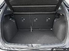 2024 Nissan Kicks SR PREMIUM | 360 CAM | BOSE | HTD STS | HTD ST - Photo 10
