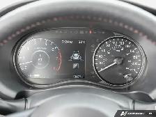 2024 Nissan Kicks SR PREMIUM | 360 CAM | BOSE | HTD STS | HTD ST - Photo 14