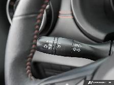 2024 Nissan Kicks SR PREMIUM | 360 CAM | BOSE | HTD STS | HTD ST - Photo 15