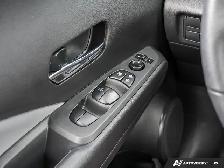 2024 Nissan Kicks SR PREMIUM | 360 CAM | BOSE | HTD STS | HTD ST - Photo 16