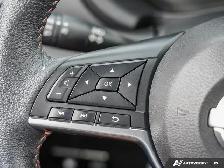 2024 Nissan Kicks SR PREMIUM | 360 CAM | BOSE | HTD STS | HTD ST - Photo 17