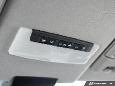 2024 Nissan Kicks SR PREMIUM | 360 CAM | BOSE | HTD STS | HTD ST - Photo 18
